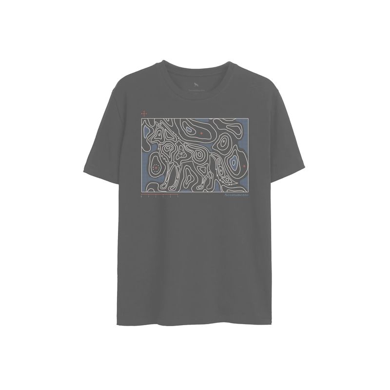 Camiseta-Mapa-Geo-Masculina-Oversize-Acostamento