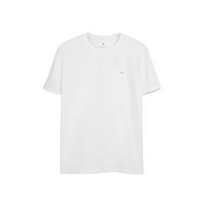 Camiseta-Casual-Basic-Masculina-Oversize-Acostamento Camiseta-Casual-Basic-Masculina-Oversize-Acostamento