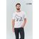 Camiseta-Lobo-Tape-Masculina-Overzise-Acostamento