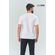 Camiseta-Lobo-Tape-Masculina-Overzise-Acostamento