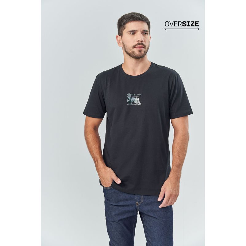 Camiseta-Waterblock-Explore-Masculina-Oversize-Acostamento