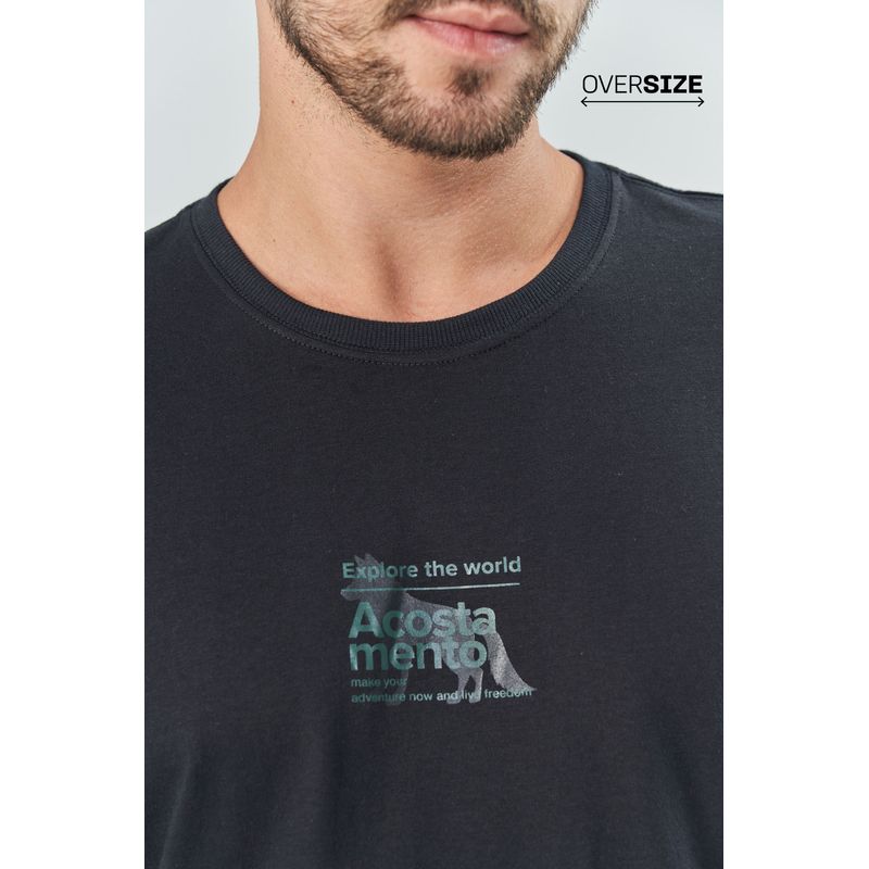 Camiseta-Waterblock-Explore-Masculina-Oversize-Acostamento