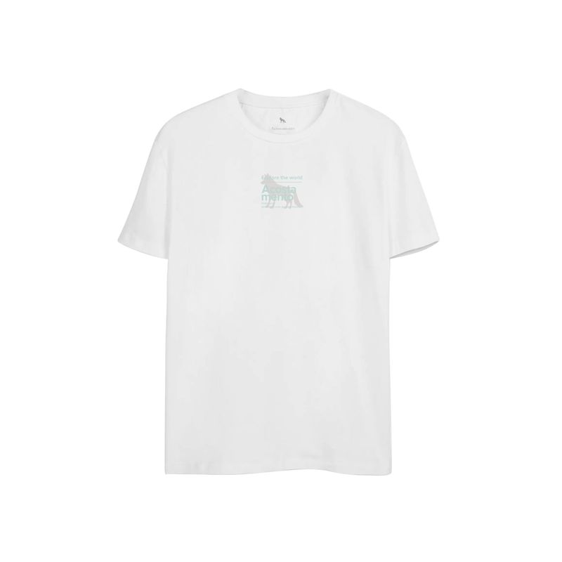 Camiseta-Waterblock-Explore-Masculina-Oversize-Acostamento