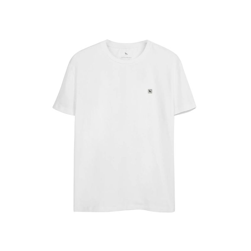 Camiseta-Modal-Essential-Masculina-Oversize-Acostamento