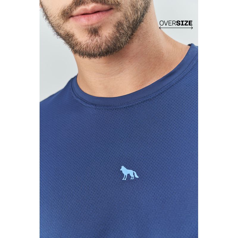 Camiseta-Esportiva-Leve-Masculina-Oversize-Acostamento