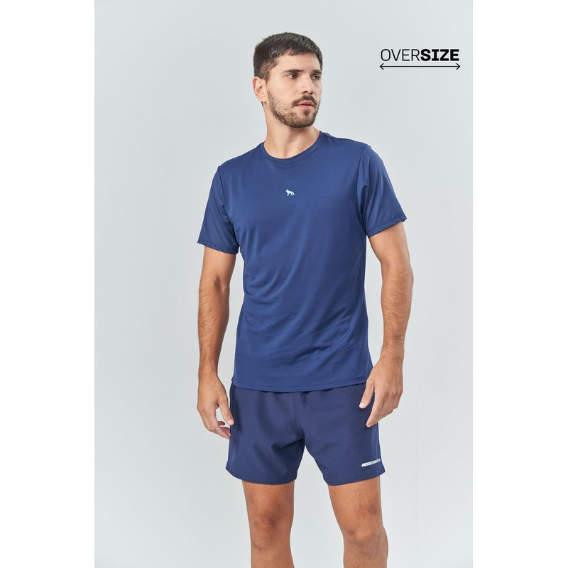 Camiseta-Esportiva-Leve-Masculina-Oversize-Acostamento