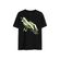 Camiseta-Esportiva-UV-Tint-Masculina-Oversize-Acostamento