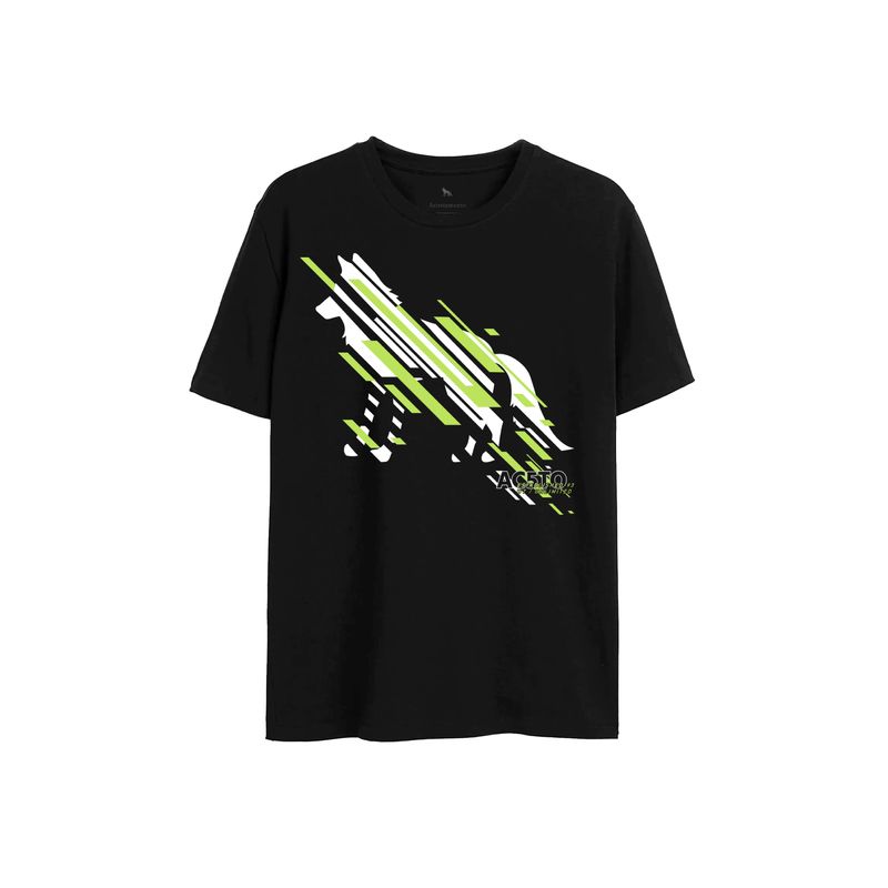 Camiseta-Esportiva-UV-Tint-Masculina-Oversize-Acostamento