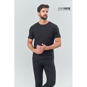 Camiseta-Elegance-Masculina-Oversize-Acostamento