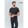 Camiseta-Elegance-Masculina-Oversize-Acostamento