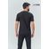 Camiseta-Elegance-Masculina-Oversize-Acostamento