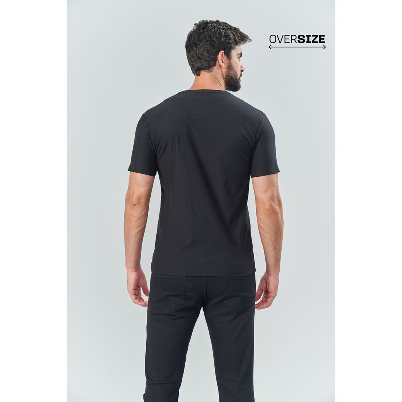 Camiseta-Elegance-Masculina-Oversize-Acostamento