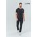 Camiseta-Elegance-Masculina-Oversize-Acostamento