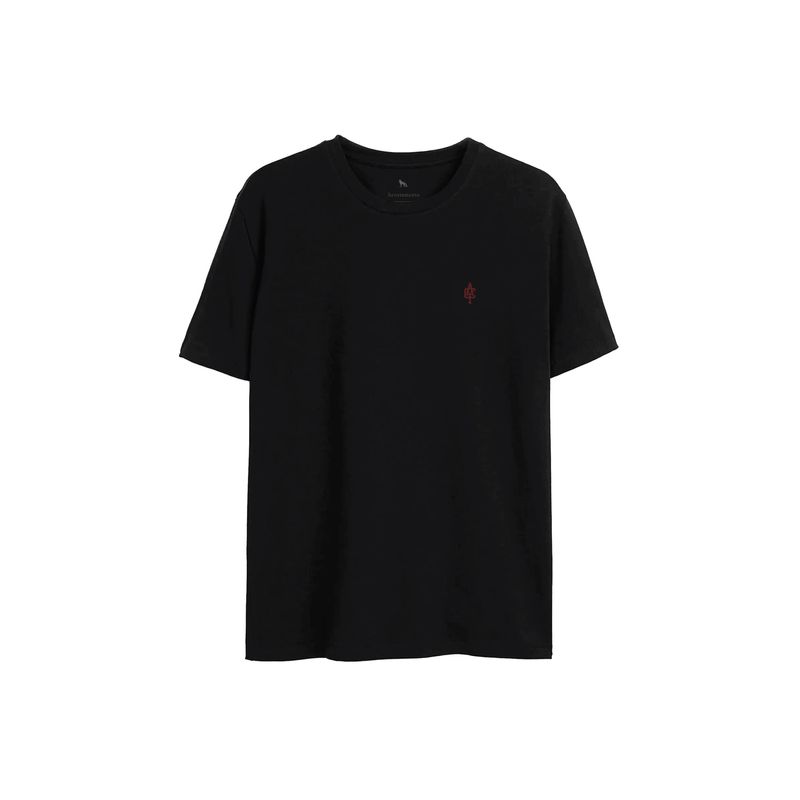 Camiseta-Mini-ACT-Masculina-Oversize-Acostamento