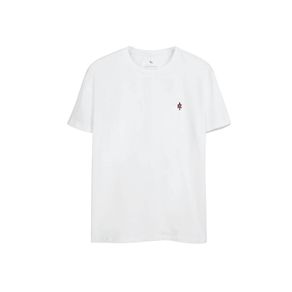 Camiseta-Mini-ACT-Masculina-Oversize-Acostamento