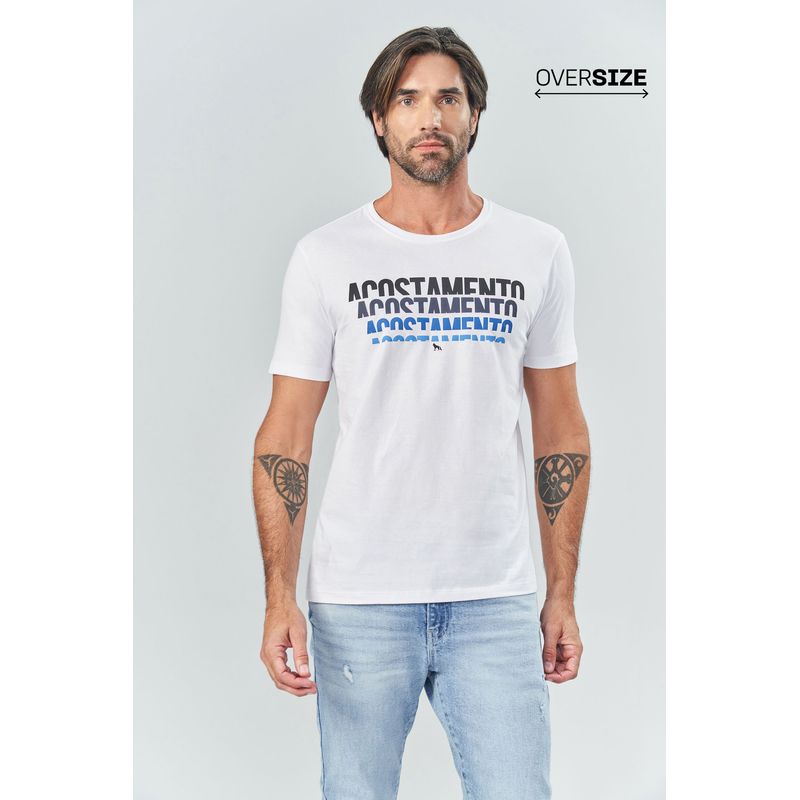 Camiseta-Soft-Scale-Masculina-Oversize-Acostamento
