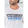 Camiseta-Soft-Scale-Masculina-Oversize-Acostamento