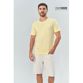 Camiseta-Celebration-New-Masculina-Oversize-Acostamento Camiseta-Celebration-New-Masculina-Oversize-Acostamento