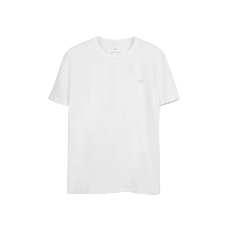 Camiseta-Celebration-New-Masculina-Oversize-Acostamento