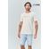 Camiseta-0001-93-Masculina-Oversize-Acostamento
