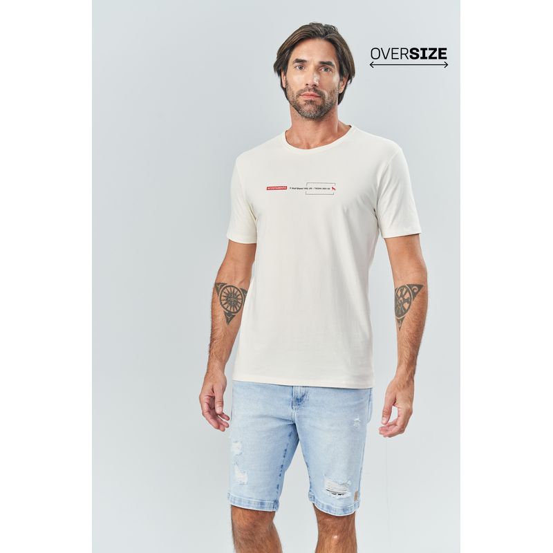 Camiseta-0001-93-Masculina-Oversize-Acostamento