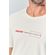 Camiseta-0001-93-Masculina-Oversize-Acostamento