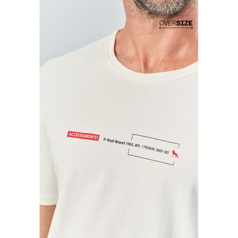 Camiseta-0001-93-Masculina-Oversize-Acostamento