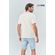 Camiseta-0001-93-Masculina-Oversize-Acostamento