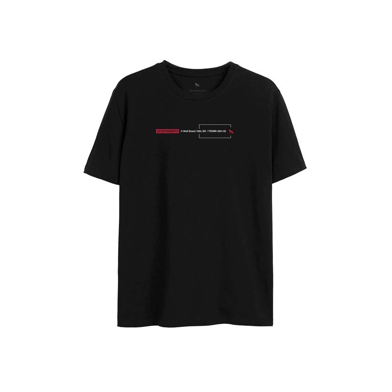 Camiseta-0001-93-Masculina-Oversize-Acostamento