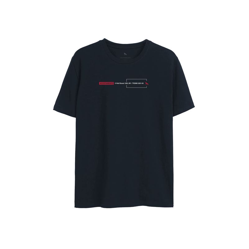 Camiseta-0001-93-Masculina-Oversize-Acostamento