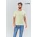 Camiseta-Contorno-Masculina-Oversize-Acostamento