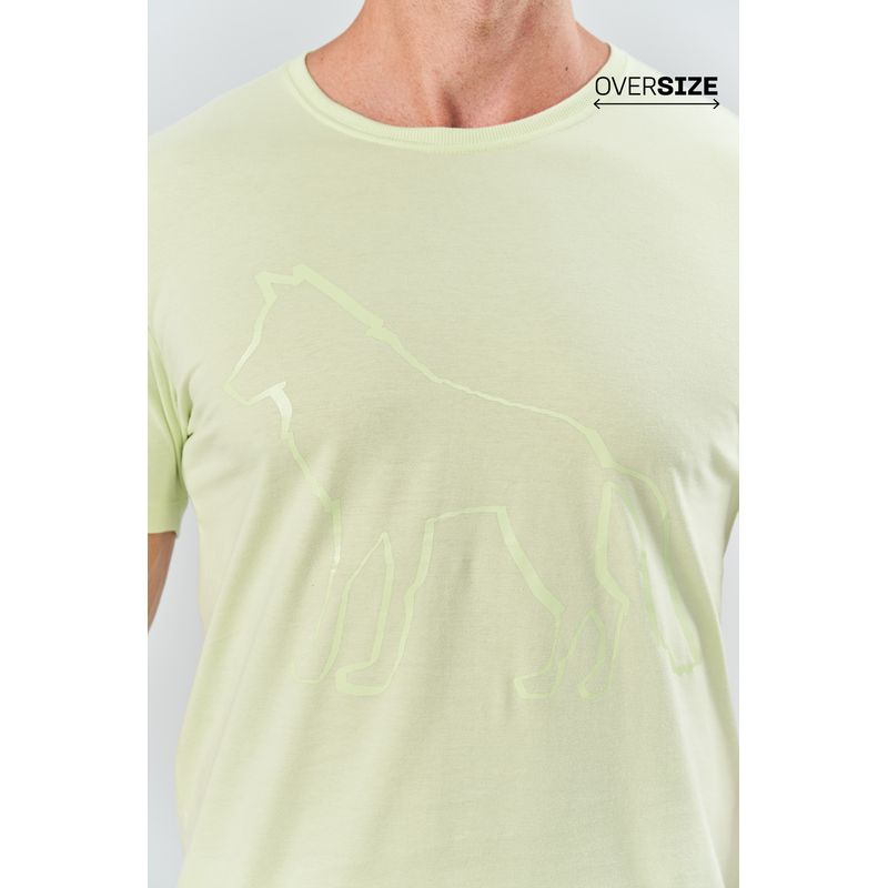 Camiseta-Contorno-Masculina-Oversize-Acostamento
