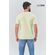 Camiseta-Contorno-Masculina-Oversize-Acostamento