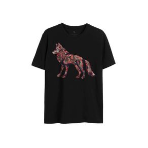 Camiseta-Guardian-Masculina-Oversize-Acostamento