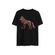 Camiseta-Guardian-Masculina-Oversize-Acostamento