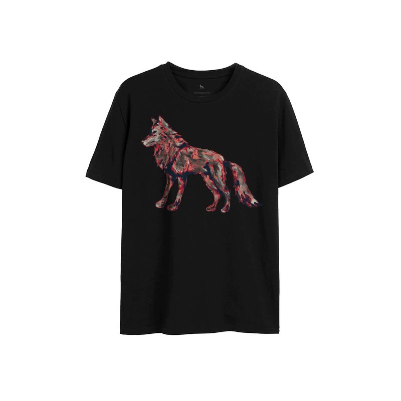 Camiseta-Guardian-Masculina-Oversize-Acostamento
