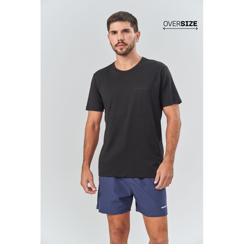 Camiseta-Pima-Letters-Masculina-Oversize-Acostamento