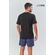 Camiseta-Pima-Letters-Masculina-Oversize-Acostamento