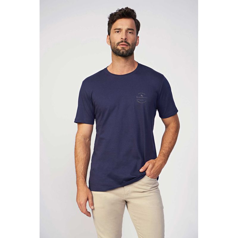 Camiseta-Waterblock-Design-Masculina-Oversize-Acostamento