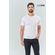 Camiseta-Pima-Lobo-Masculina-Oversize-Acostamento
