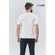 Camiseta-Pima-Lobo-Masculina-Oversize-Acostamento
