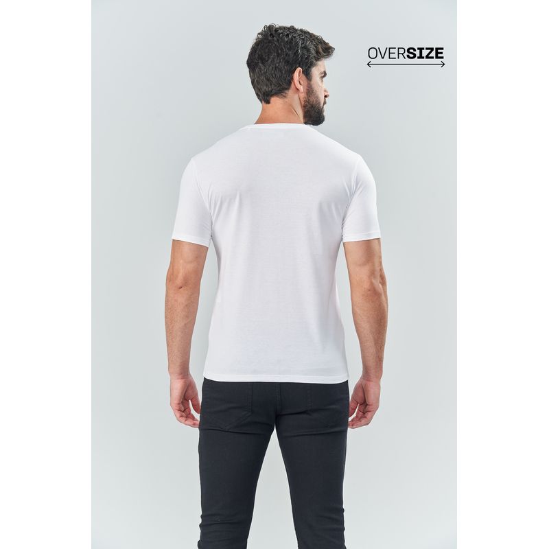 Camiseta-Pima-Lobo-Masculina-Oversize-Acostamento
