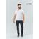 Camiseta-Pima-Lobo-Masculina-Oversize-Acostamento
