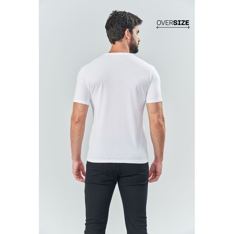 Camiseta-Pima-Lobo-Masculina-Oversize-Acostamento