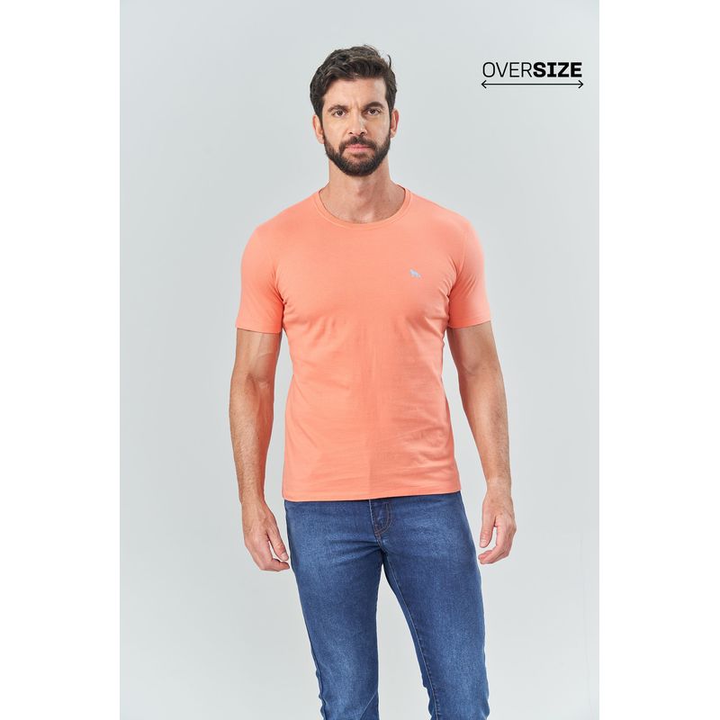 Camiseta-Primeiro-Lobo-Masculina-Oversize-Acostamento