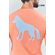 Camiseta-Primeiro-Lobo-Masculina-Oversize-Acostamento