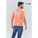 Camiseta-Primeiro-Lobo-Masculina-Oversize-Acostamento