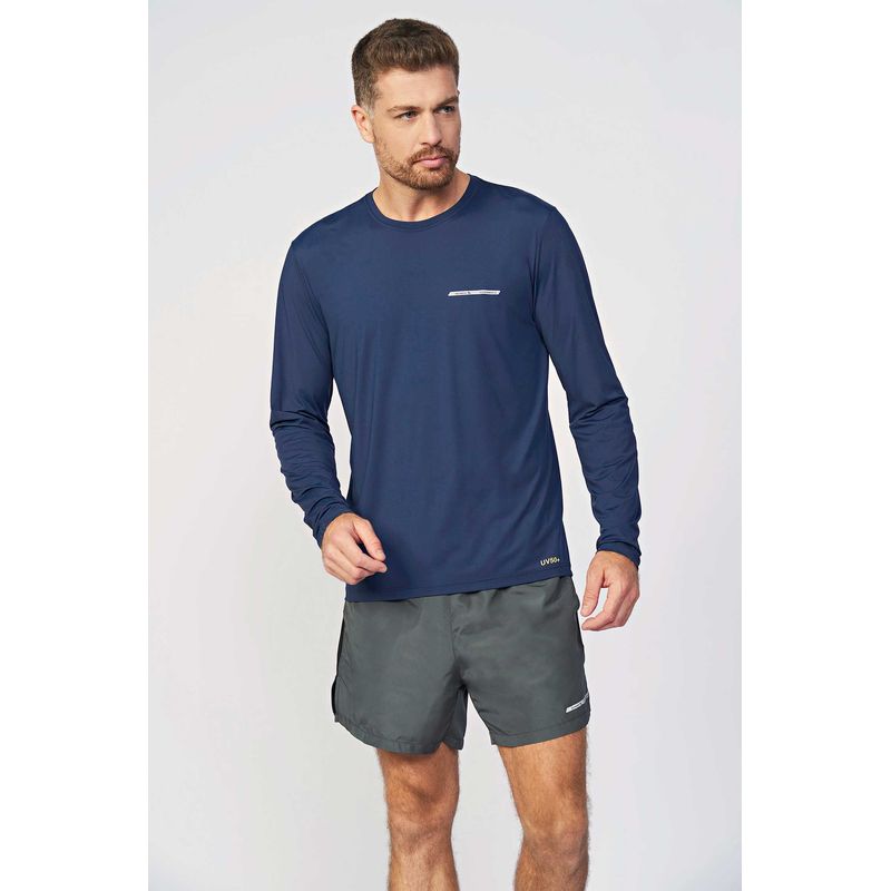 Camiseta-Esportiva-UV-50-Masculina-Oversize-Acostamento