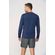 Camiseta-Esportiva-UV-50-Masculina-Oversize-Acostamento