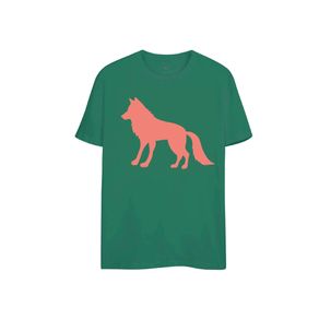 Camiseta-Um-Lobo-Masculina-Oversize-Acostamento